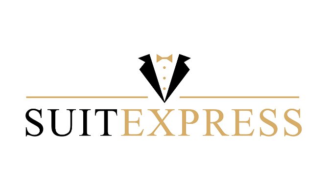 SuitExpress.com